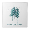 Recherche de pins carreaux Vert