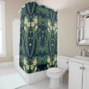 Search for lily shower curtains Lilies