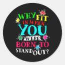 Search for born in america stickers Republican