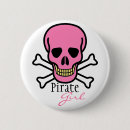 Search for cross bones accessories Goth