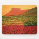 Search for maltese electronics Red
