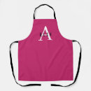 Search for peacock print aprons Cute