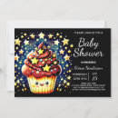 Search for muffin invitations Whimsical