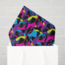 Search for graffiti tissue paper Cool