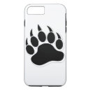 Search for gay bear iphone cases Lgbt