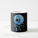 Search for hockey stick mugs Sports