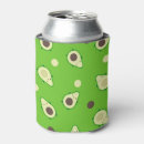 Search for vegan food storage Kawaii