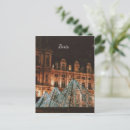 Search for louvre postcards Travel