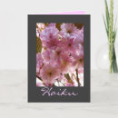 Recherche de haiku vœux cartes Poésie