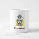 Search for regimental mugs Military