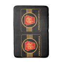 Recherche de lampes Train