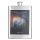 Search for protection barware Green