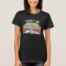 Search for insurance tshirts Agent
