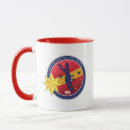 Search for the protector mugs Marvel comics