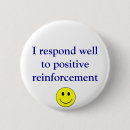Search for positive words buttons Words to live by