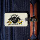 Recherche de rire bagages étiquettes Drôle