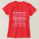 Search for teacher appreciation week tshirts Funny
