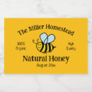 Search for bumble bee kitchen dining Beekeeping