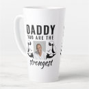Recherche de muscles tasses Dad