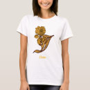 Search for peony tshirts Flower