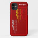 Search for 30 iphone cases Vintage