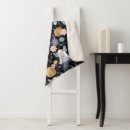 Search for pumpkin blankets Flower