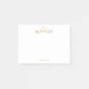 Recherche de xmas post its Renne