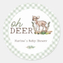 Search for little deer stickers Thank you