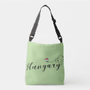Recherche de la hongrie sacs Hongrois