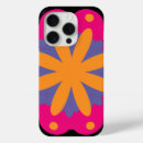 Search for henna pattern iphone cases Blue