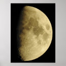 Recherche de phases lune art Photographie