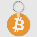 Search for money keychains Currency