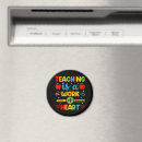 Recherche de maternel magnets Teacher