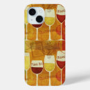 Recherche de vignoble iphone coques Pour tous