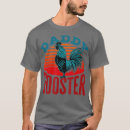 Search for chicken owner tshirts Cute