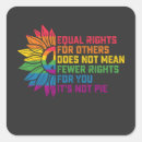 Recherche de fiert autres Lesbienne