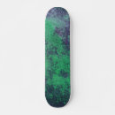 Recherche de tissus skateboards Abstrait