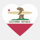 Search for california surfer stickers Surfing