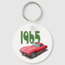 Search for made in 1965 keychains Car