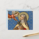 Recherche de avila cartes postales Saint teresa d'avila