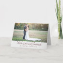 Recherche de mariage médiéval vœux cartes Vous