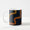 Search for squiggle mugs Fun