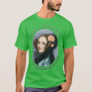 Search for space aesthetic clothing Geek
