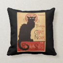 Search for cat pillow posters Vintage