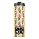 Recherche de zentangles tasses Initiales