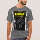 Search for hilarious t shirts posters Classic