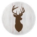 Search for deer knobs and pulls Rustic