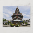 Recherche de sumatra cartes postales Vintage