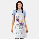 Search for beading aprons Carnival