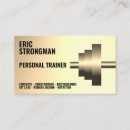 Recherche de passager cartes visite Instructeur